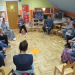 Likovna radionica (6)