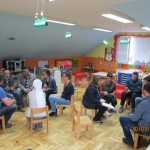 Likovna radionica (7)