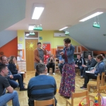 Likovna radionica (8)