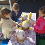 Za natjeYaj (1)