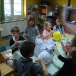 Za natjeYaj (2)