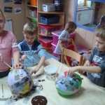 Za natjeYaj (5)