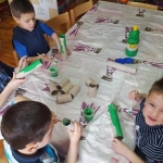 Za natjeYaj (6)