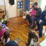 Roditelji u skupini (12)