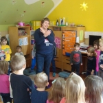 Roditelji u skupini (13)