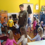 Roditelji u skupini (14)
