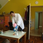 Roditelji u skupini (16)