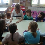Roditelji u skupini (3)