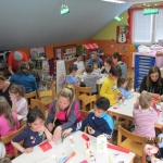Uskrsna radionica (1)