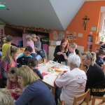 Uskrsna radionica (3)