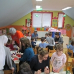Uskrsna radionica (4)