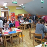 Uskrsna radionica (5)