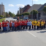 Utrka (2)