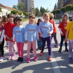 Utrka (3)