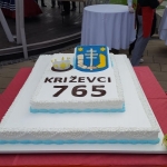 Photo (2)