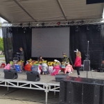 Photo (3)