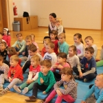 Druzenje (10)