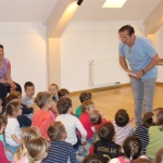 Druzenje (15)