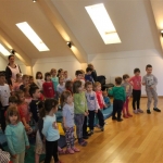 Druzenje (16)