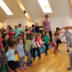 Druzenje (17)