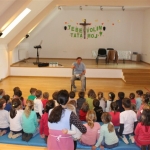 Druzenje (2)