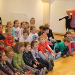 Druzenje (6)