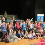 Predstava (1)