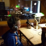 Radio (1)