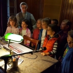 Radio (3)-2