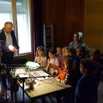 Radio (4)