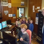 Radio (5)