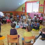 Posjet (4)