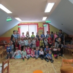 Posjet (5)
