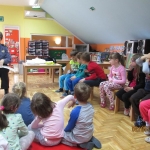 Posjet (6)