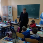 Posjet prvasicima (3)