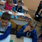 Posjet prvasicima (4)