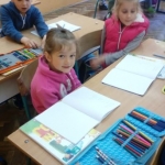 Posjet prvasicima (5)