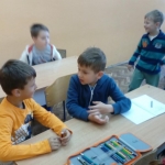 Posjet prvasicima (6)