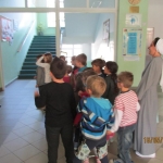 Posjet skoli (1)