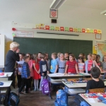 Posjet skoli (3)