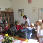 Posjet skoli (4)