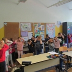 Posjet skoli (6)