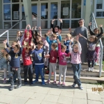 Posjet skoli (7)