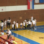 Olimpijada (2)