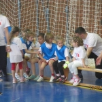 Olimpijada (3)
