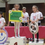 Olimpijada (4)