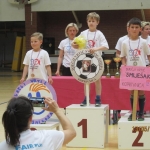 Olimpijada (5)