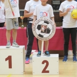 Olimpijada (6)