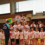 Olimpijada (7)