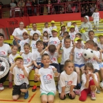 Olimpijada (8)